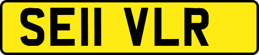 SE11VLR
