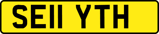 SE11YTH