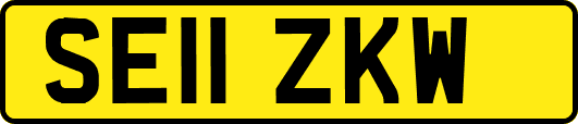 SE11ZKW