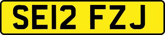 SE12FZJ