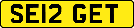 SE12GET
