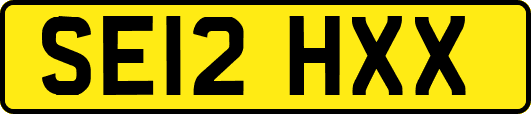 SE12HXX