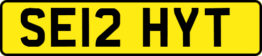SE12HYT