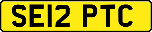 SE12PTC