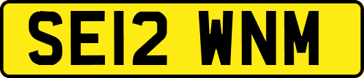 SE12WNM