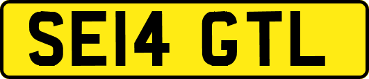 SE14GTL