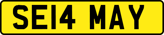 SE14MAY