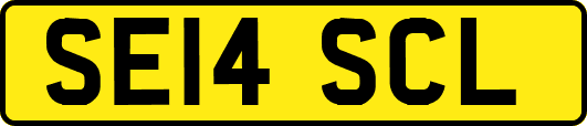 SE14SCL