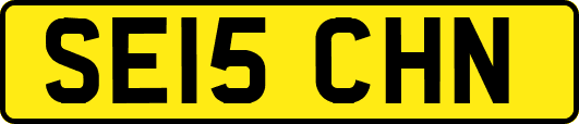 SE15CHN