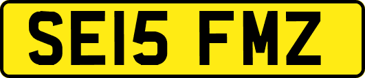 SE15FMZ
