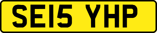 SE15YHP