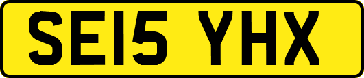 SE15YHX