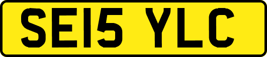 SE15YLC