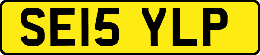 SE15YLP