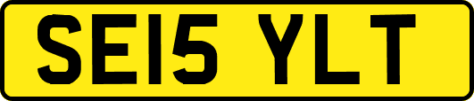 SE15YLT