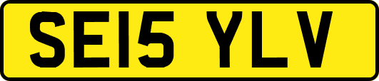 SE15YLV