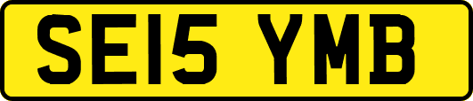 SE15YMB