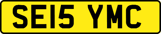SE15YMC