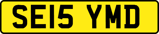 SE15YMD