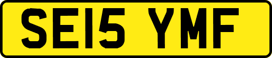 SE15YMF