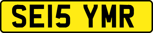 SE15YMR