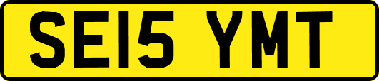 SE15YMT