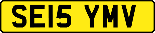 SE15YMV