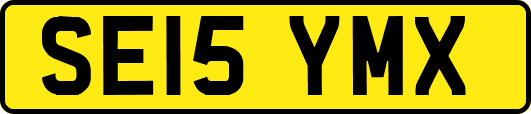 SE15YMX