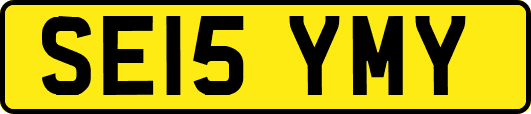 SE15YMY