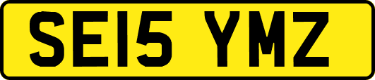 SE15YMZ