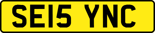 SE15YNC