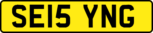SE15YNG