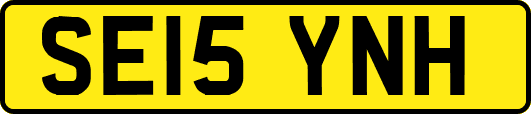 SE15YNH