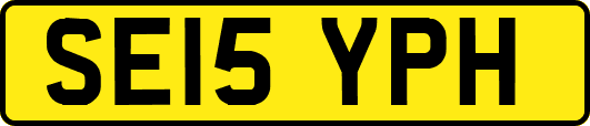 SE15YPH