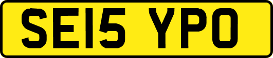 SE15YPO