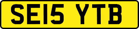 SE15YTB