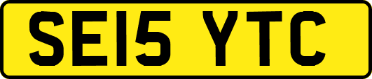 SE15YTC