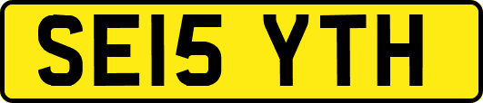 SE15YTH