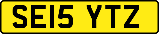 SE15YTZ
