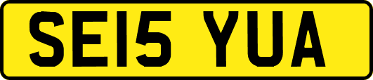 SE15YUA
