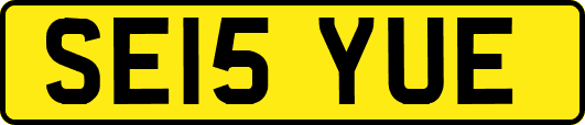 SE15YUE