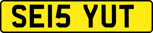 SE15YUT