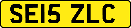 SE15ZLC