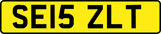 SE15ZLT
