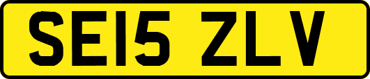 SE15ZLV