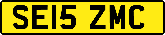 SE15ZMC