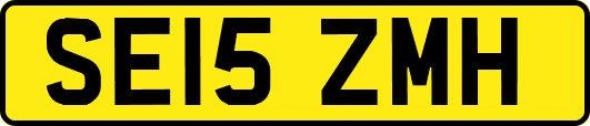 SE15ZMH