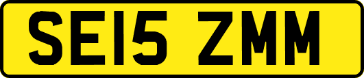SE15ZMM