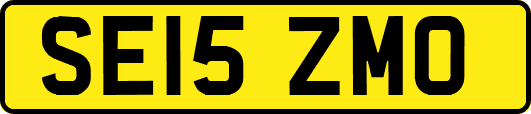SE15ZMO