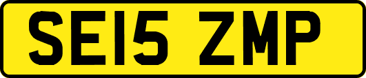 SE15ZMP